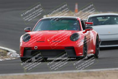 media/Nov-15-2023-Open Track Racing (Wed) [[3997a2a47f]]/Red Group/Session 3 (Turn 4a)/